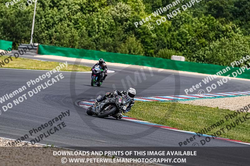Slovakia Ring;event digital images;motorbikes;no limits;peter wileman photography;trackday;trackday digital images